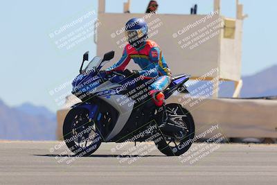 media/Mar-24-2025-Moto Forza (Mon) [[57ce5c5cff]]/3-Beginner Group/Session 4 (Turn 9)/